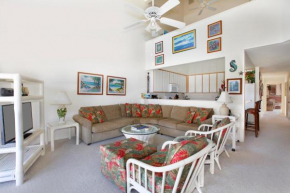 Hotels in Hawaii